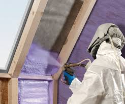 Types of Insulation We Offer in East Rutherford, NJ