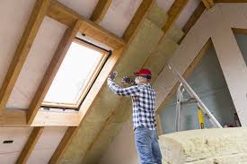 Best Weatherproofing Services  in East Rutherford, NJ